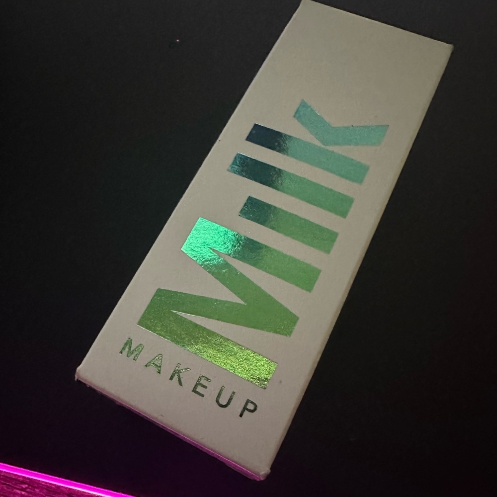 Milk Makeup Hydro Grip Hydrating Makeup Primer 45mL